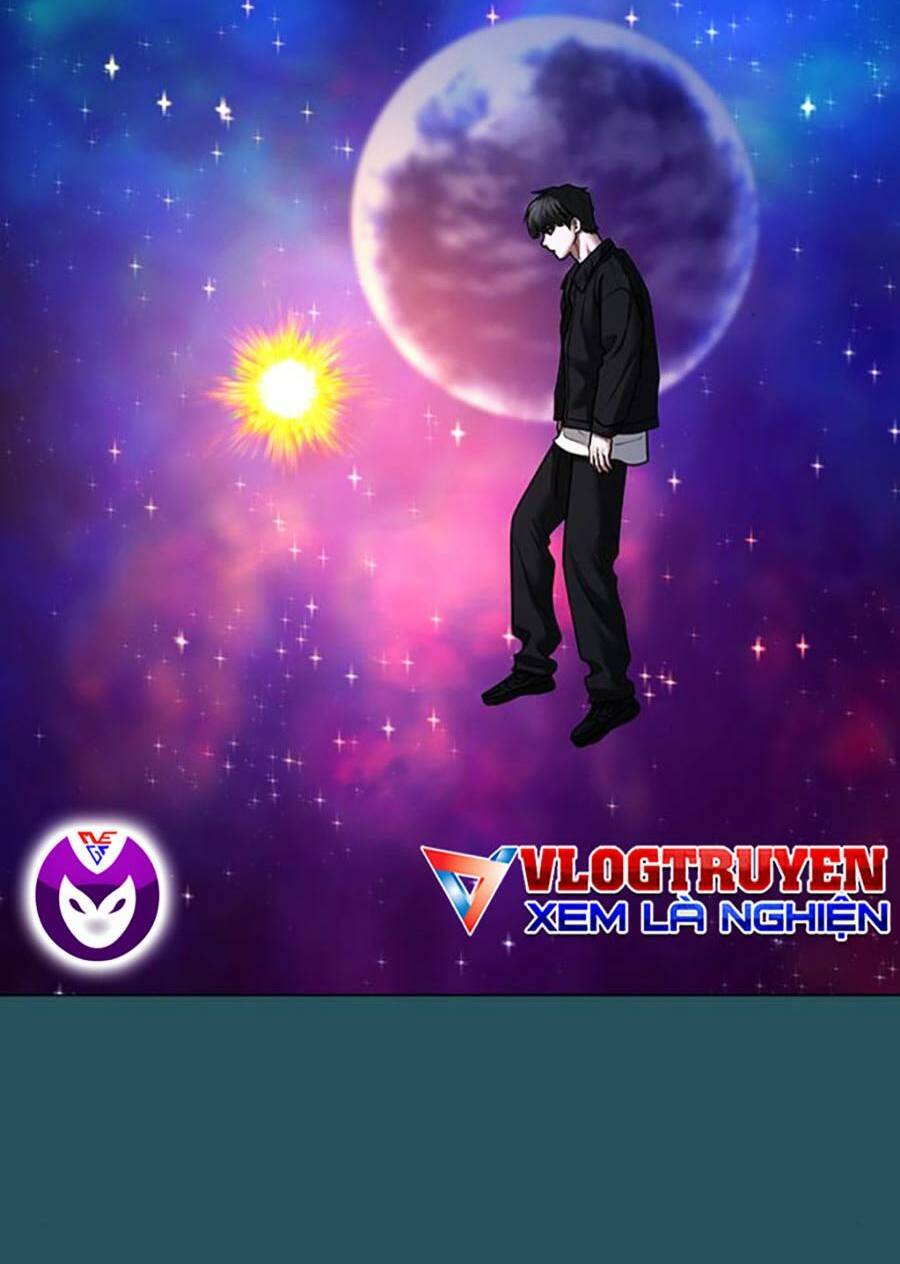 Chapter 115
