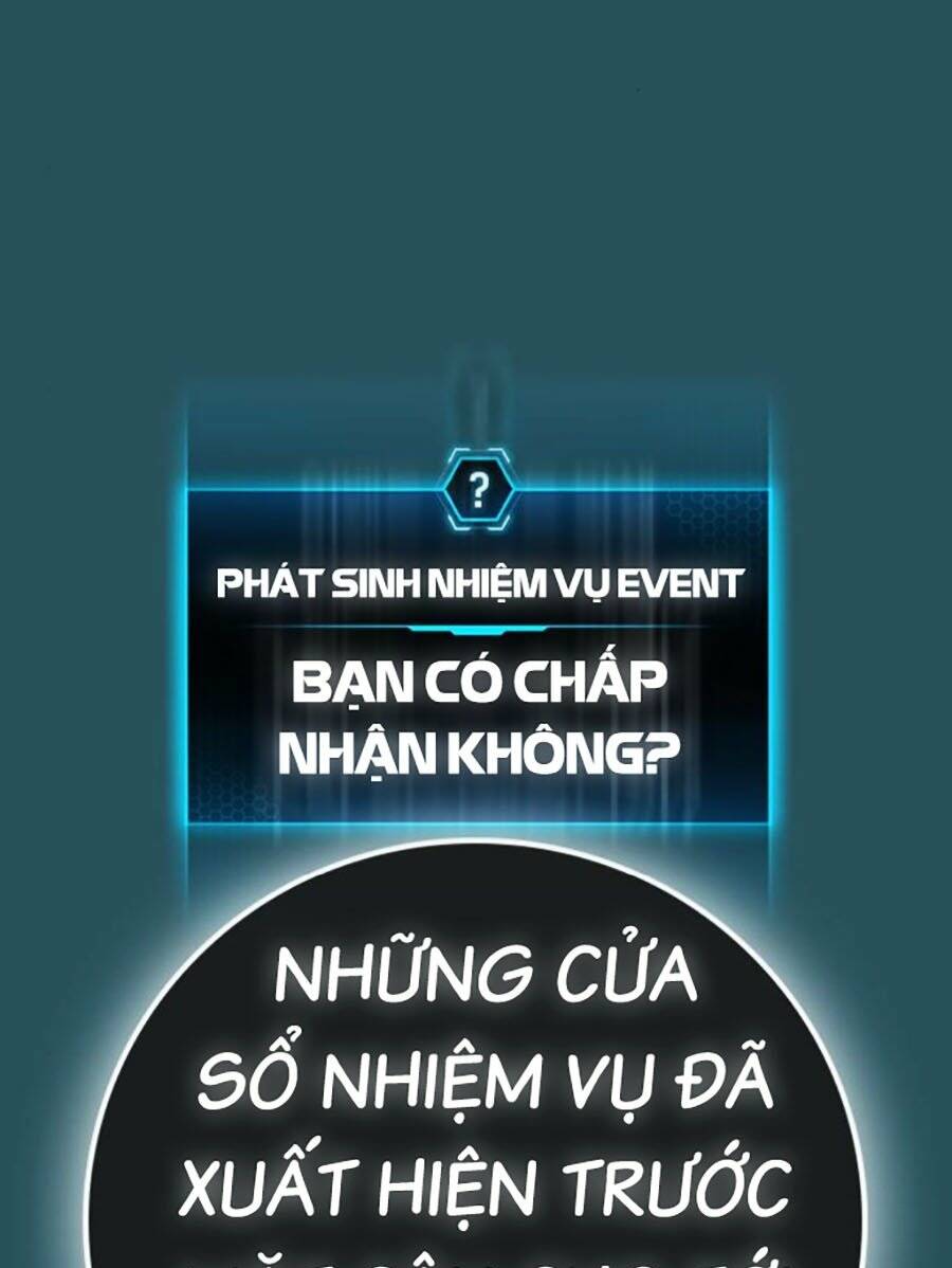 Chapter 115