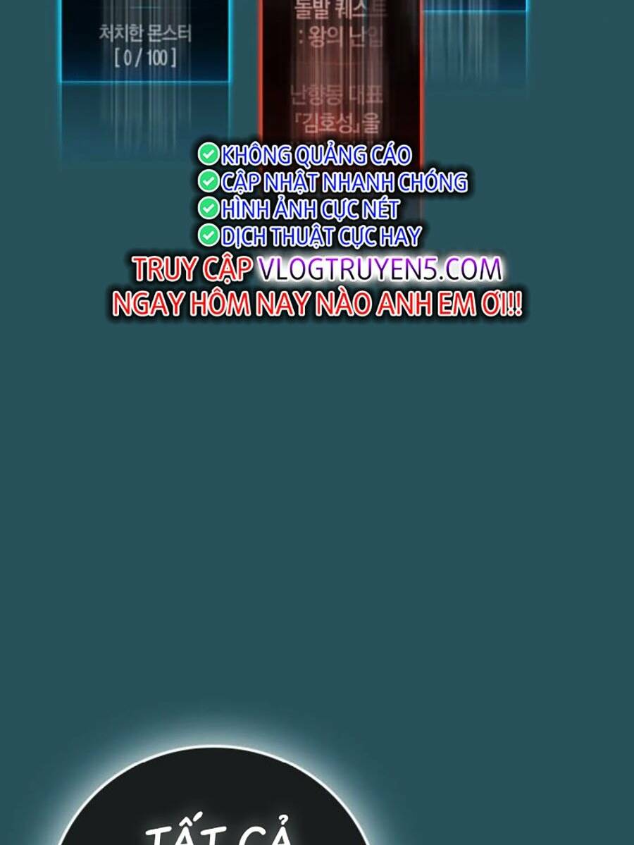 Chapter 115