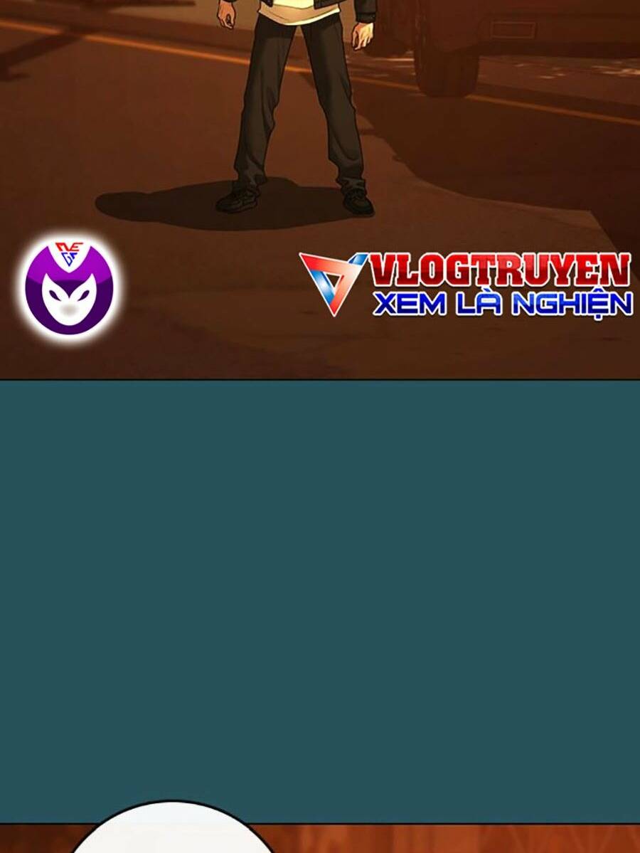 Chapter 115