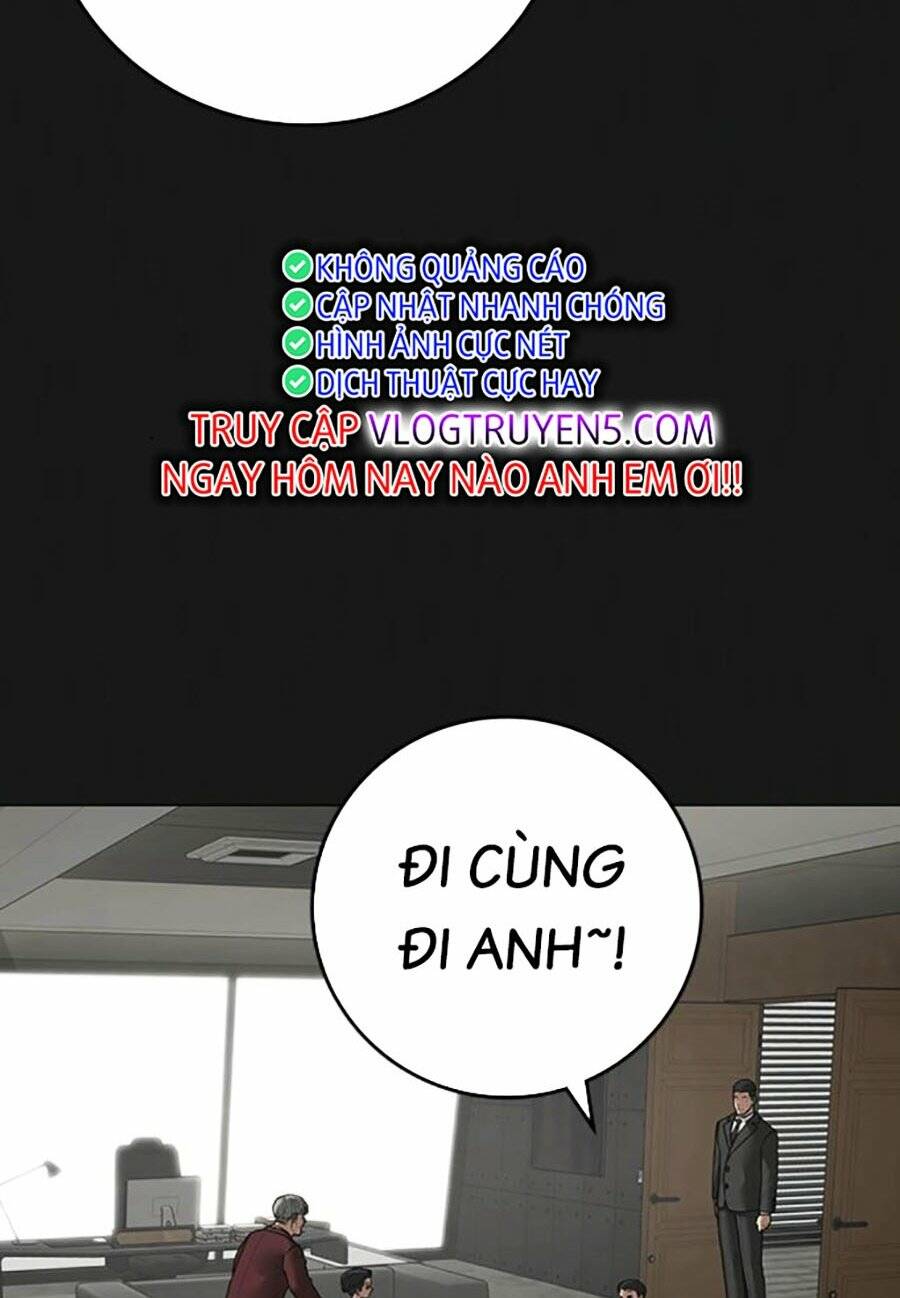 Chapter 115