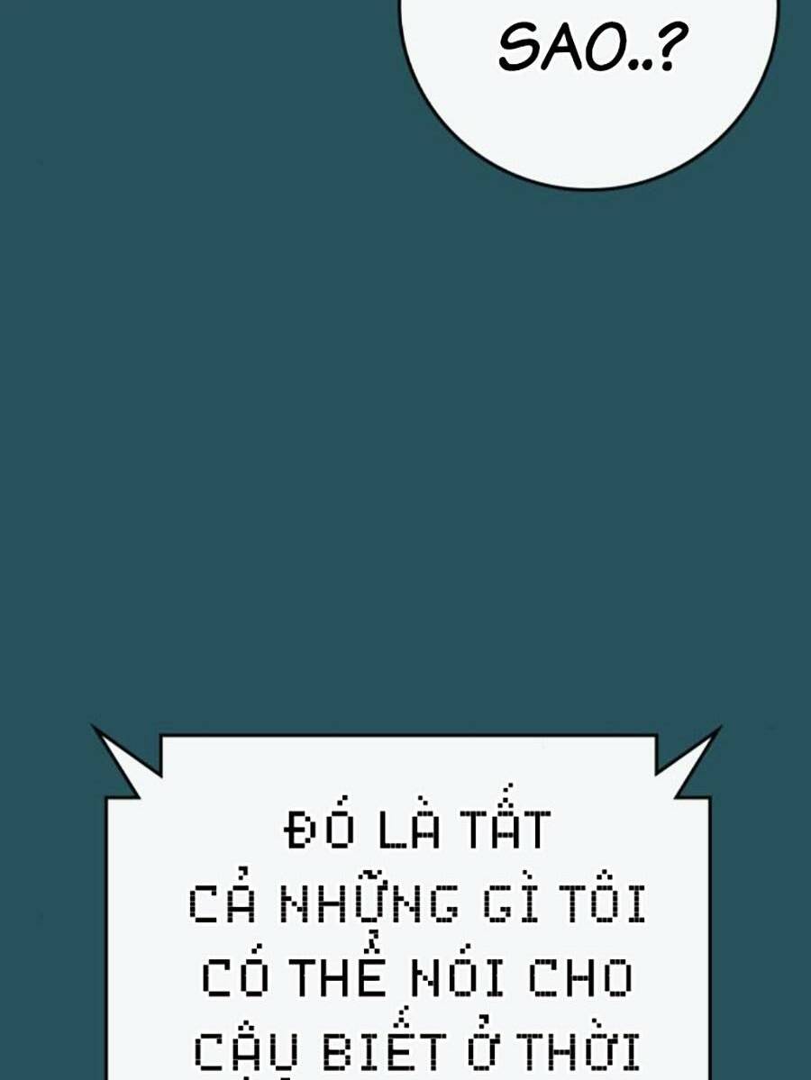 Chapter 115