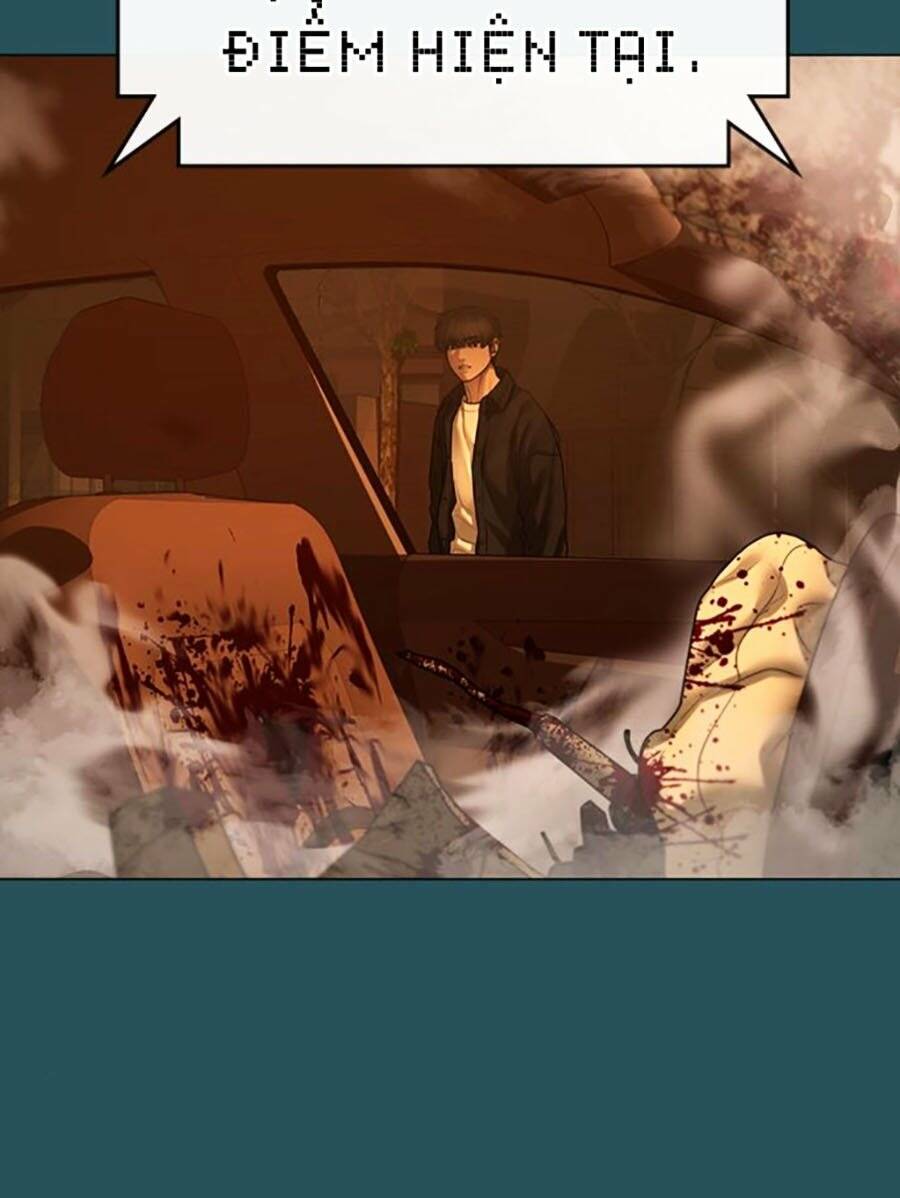 Chapter 115