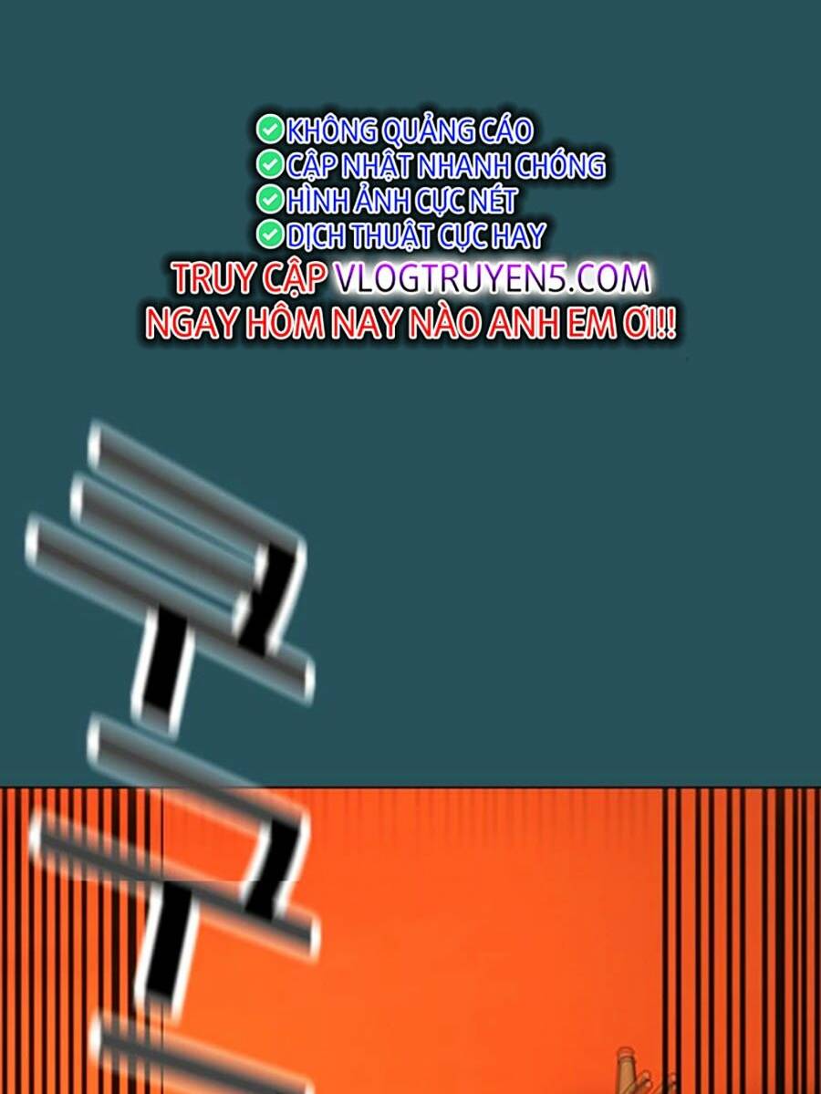 Chapter 115