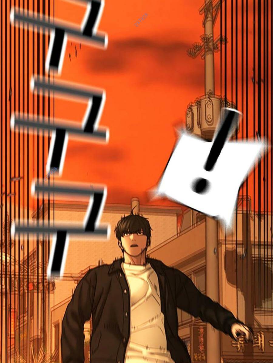 Chapter 115