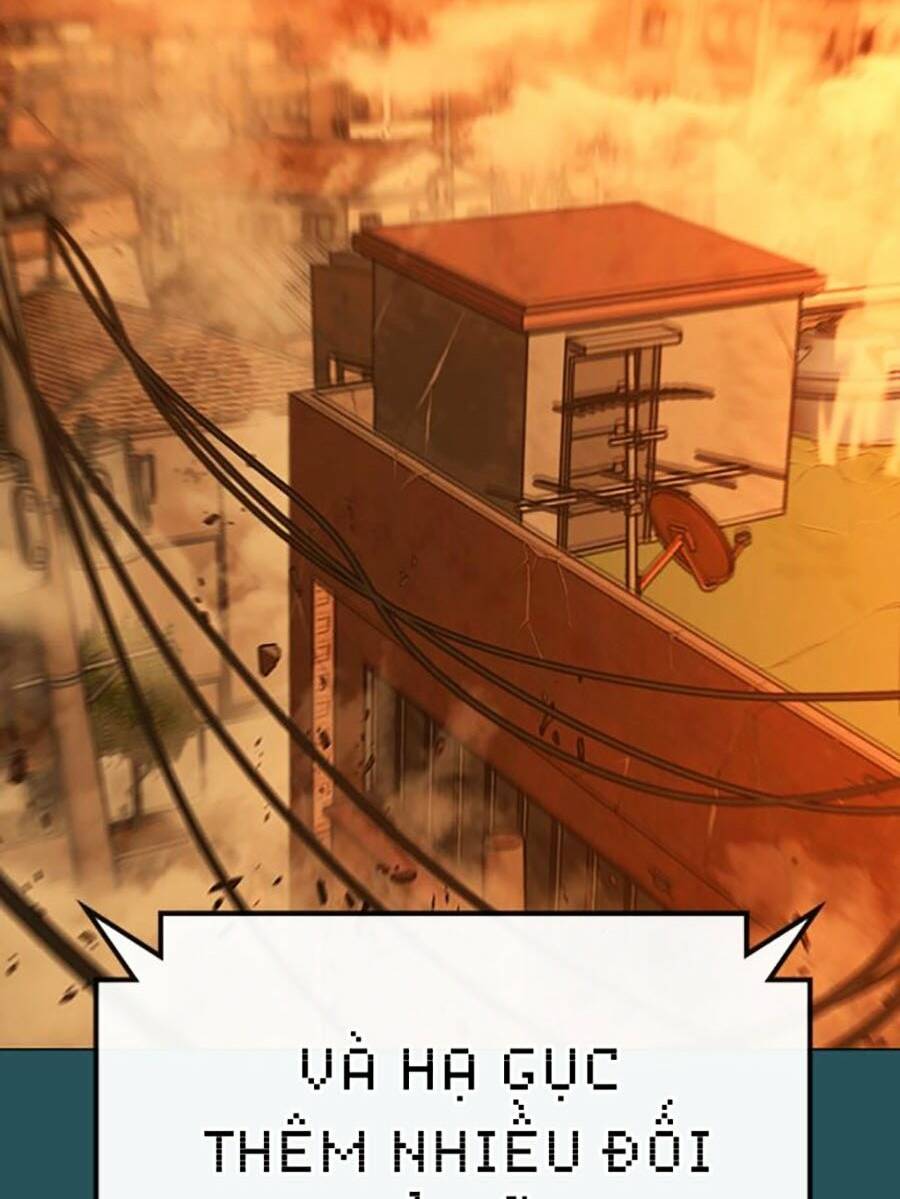 Chapter 115