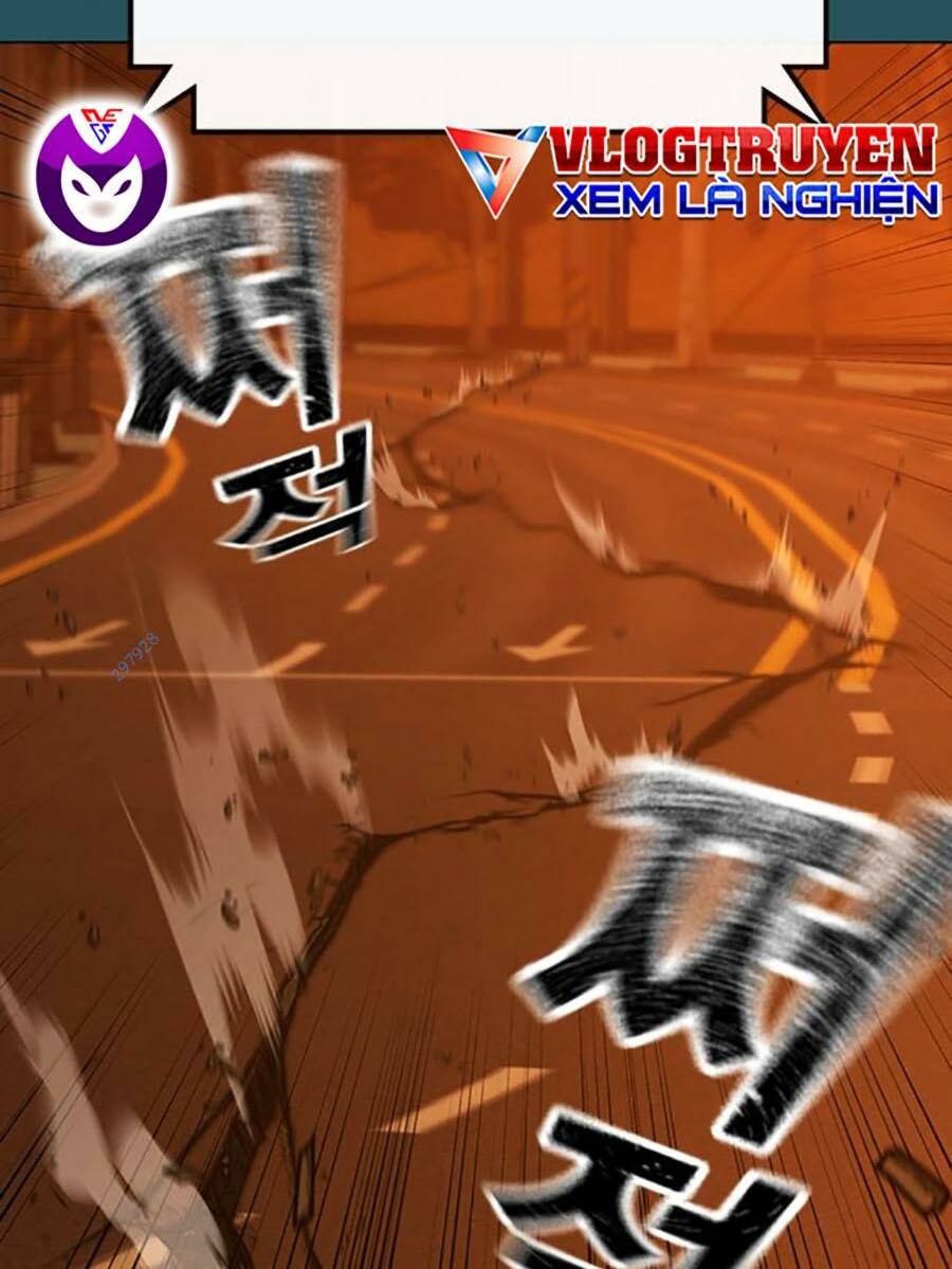 Chapter 115