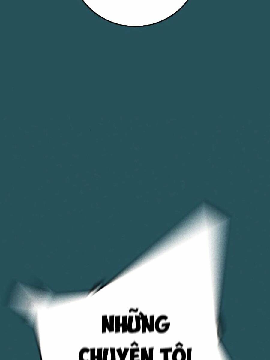 Chapter 115