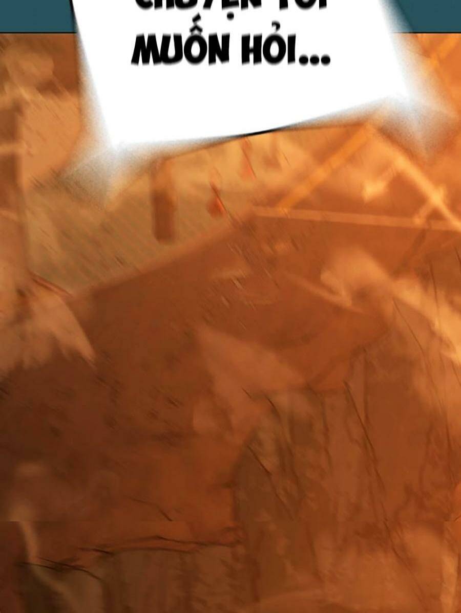 Chapter 115