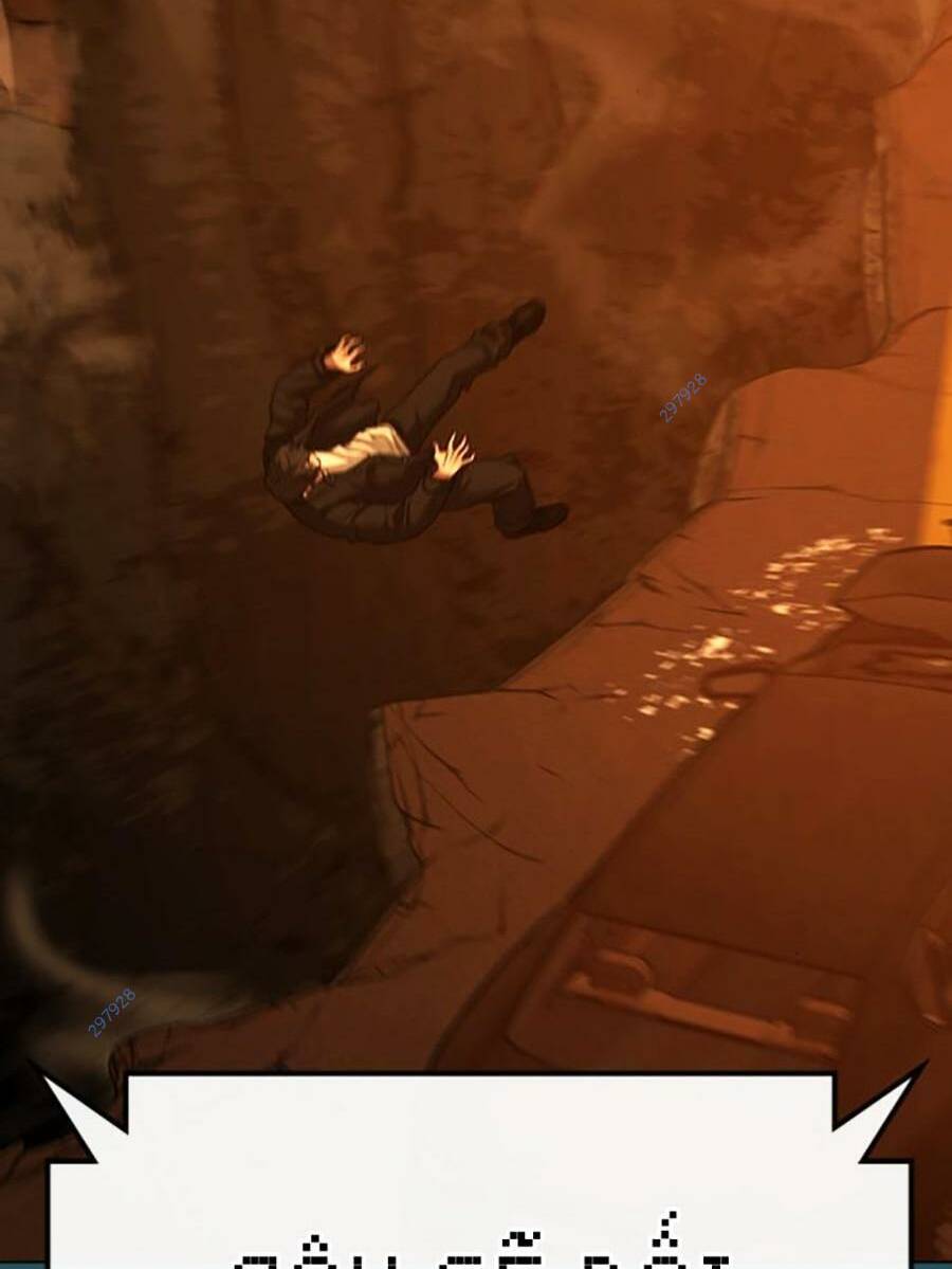 Chapter 115