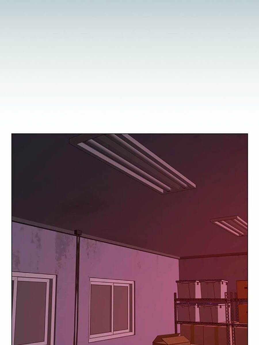 Chapter 115