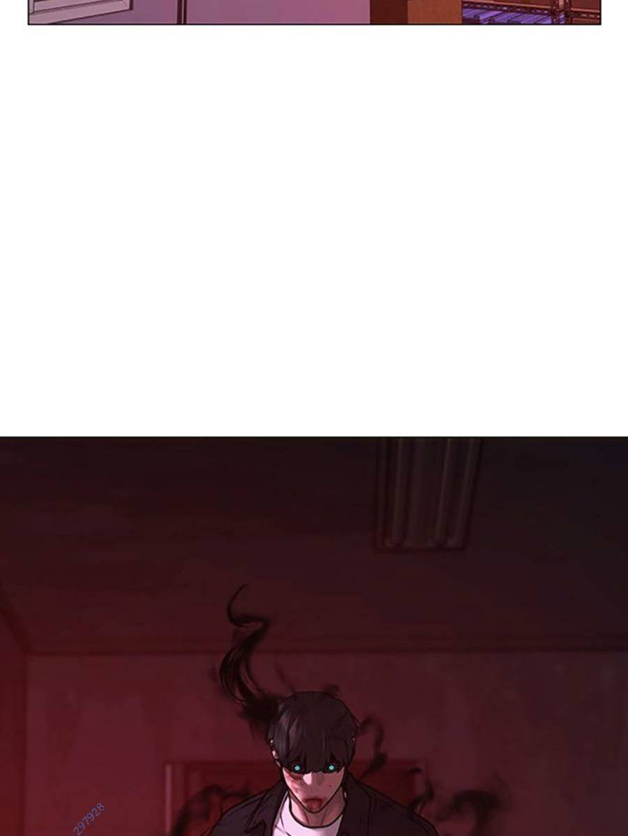 Chapter 115