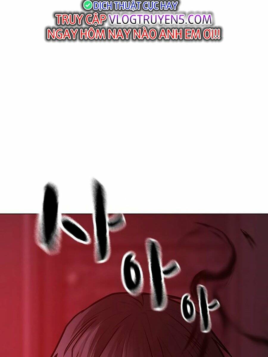 Chapter 115