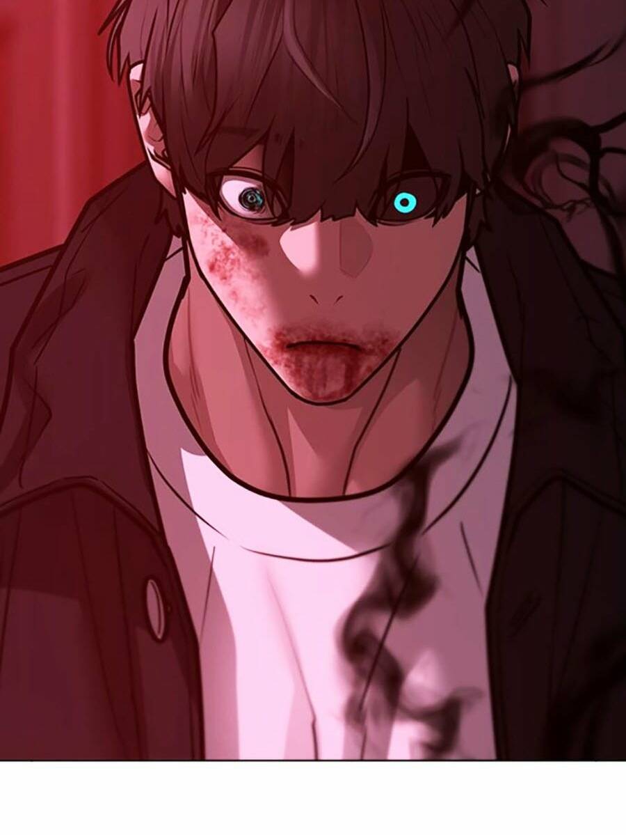 Chapter 115