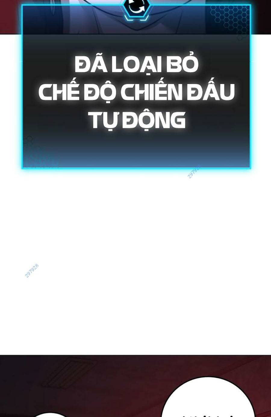 Chapter 115