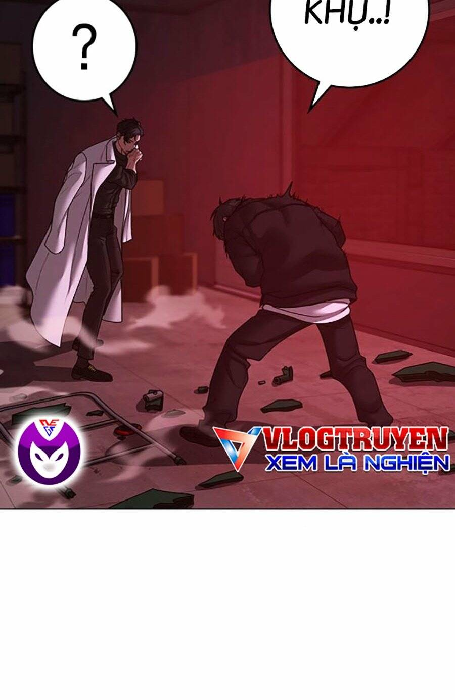 Chapter 115
