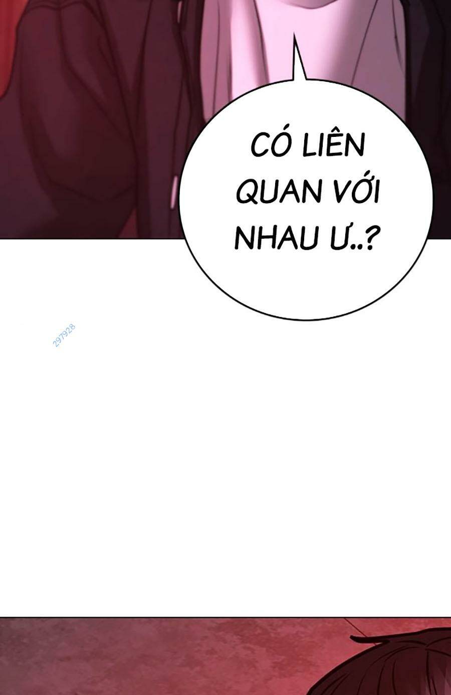 Chapter 115