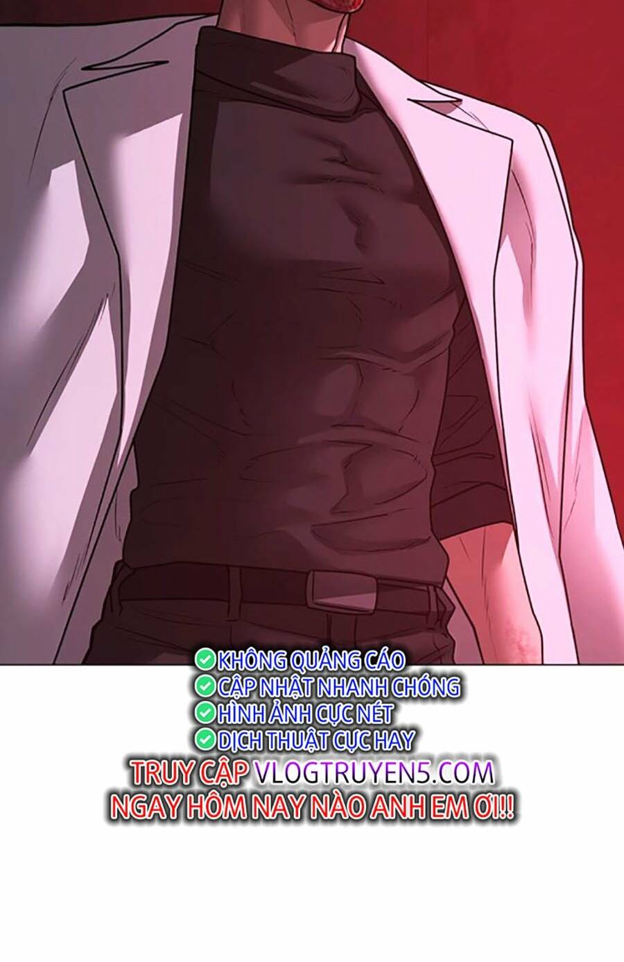 Chapter 115