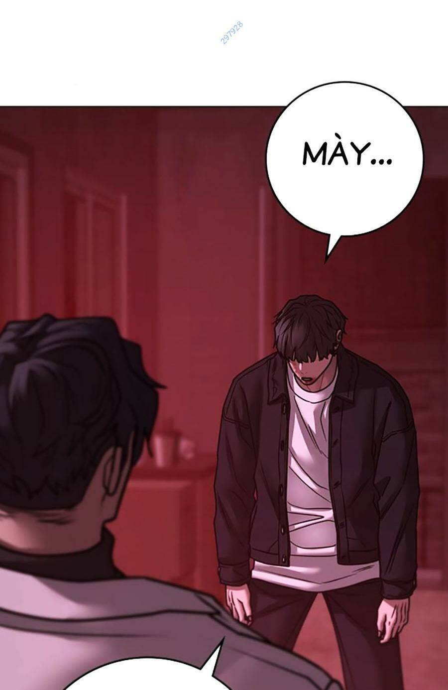 Chapter 115