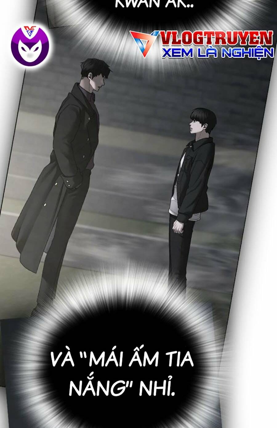 Chapter 115