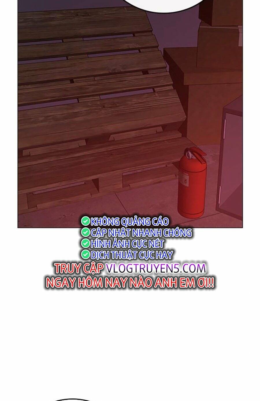 Chapter 115
