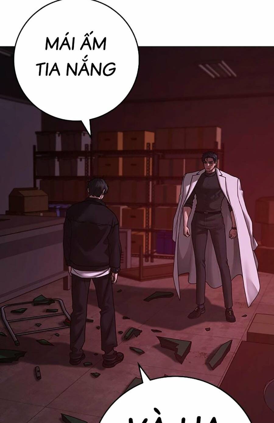 Chapter 115