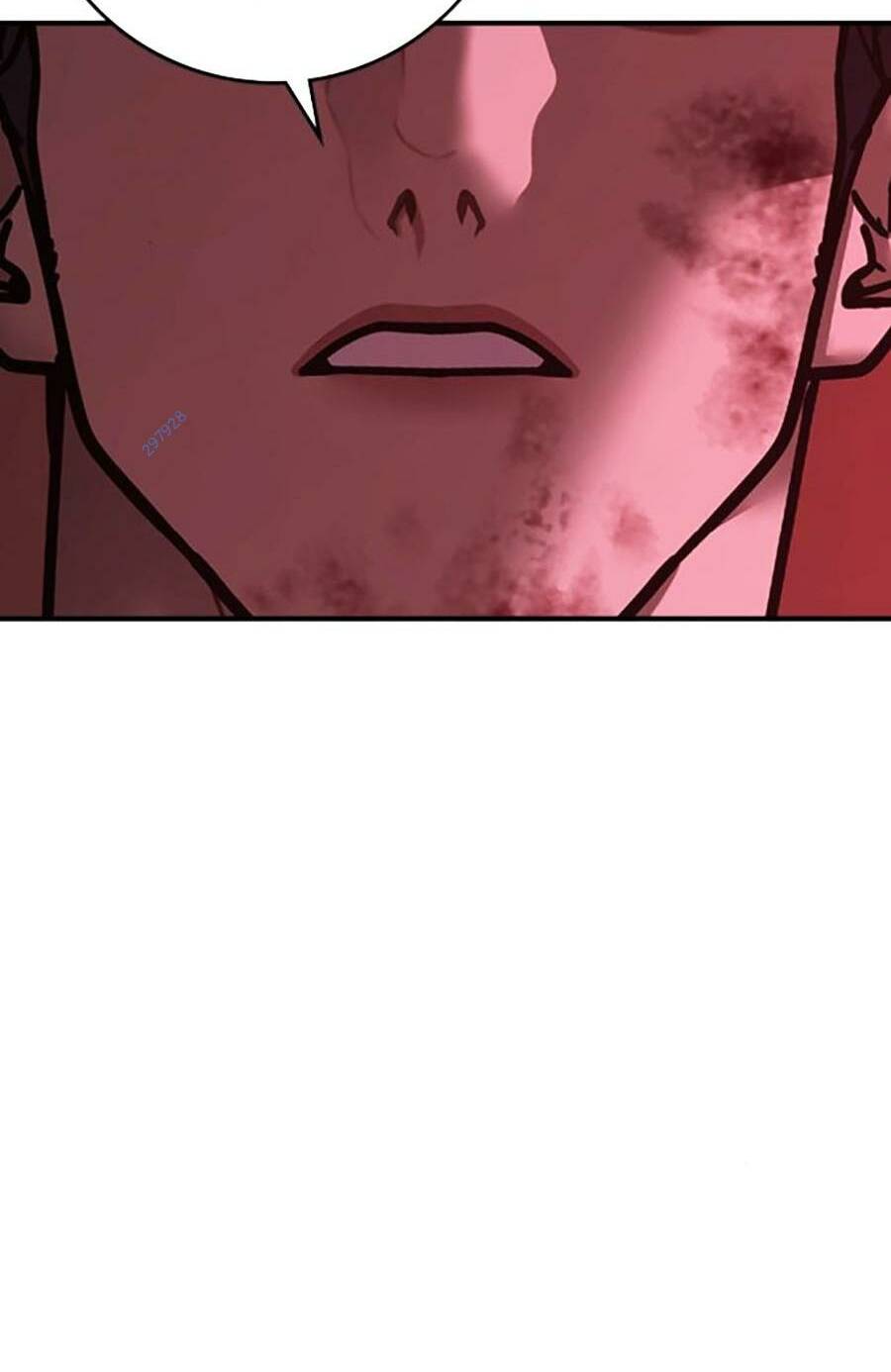 Chapter 115