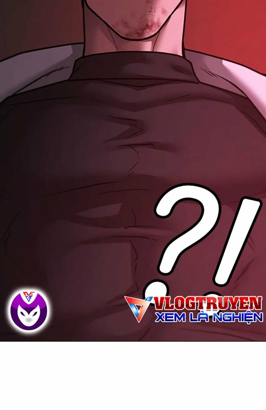 Chapter 115