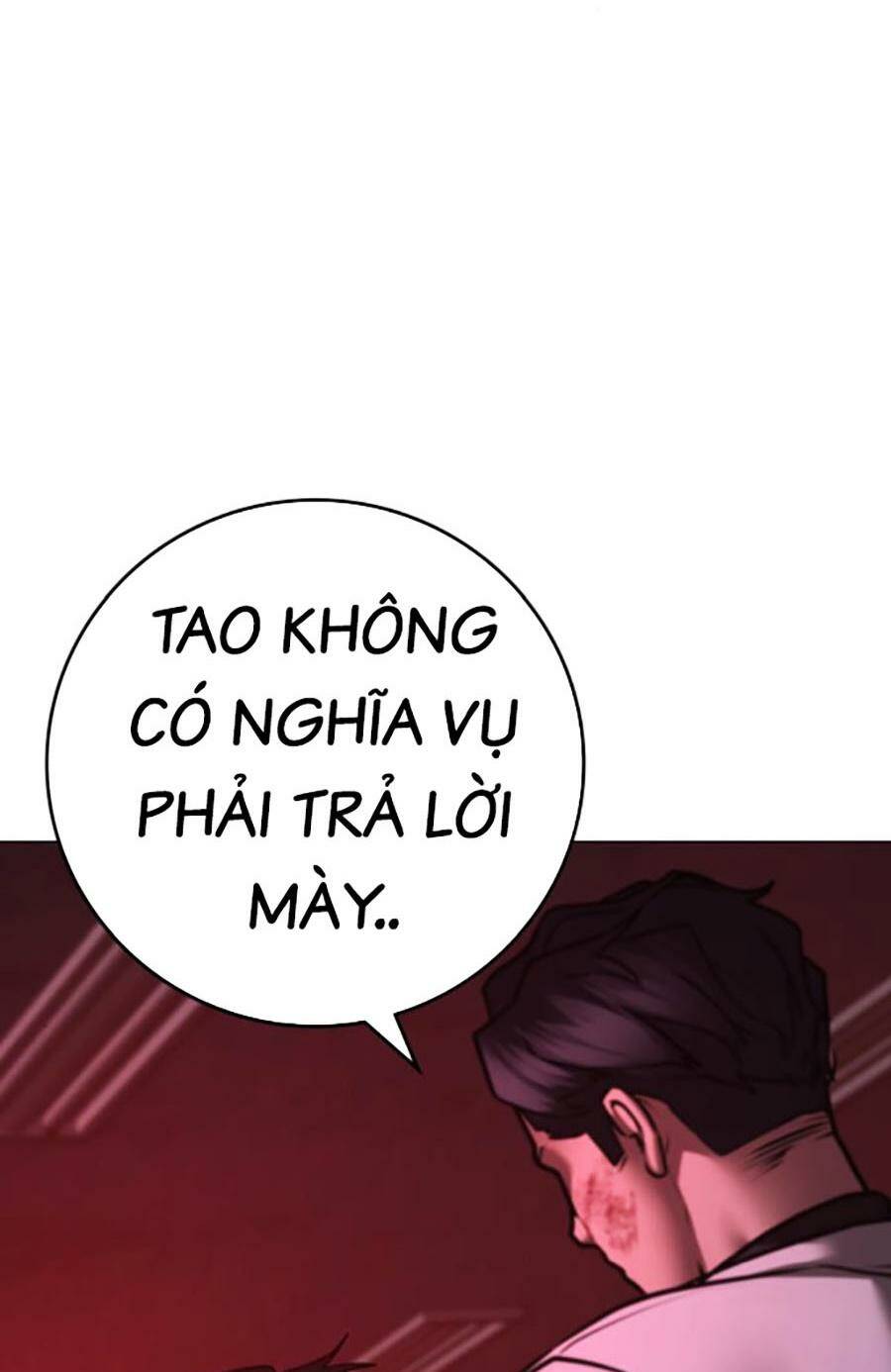 Chapter 115