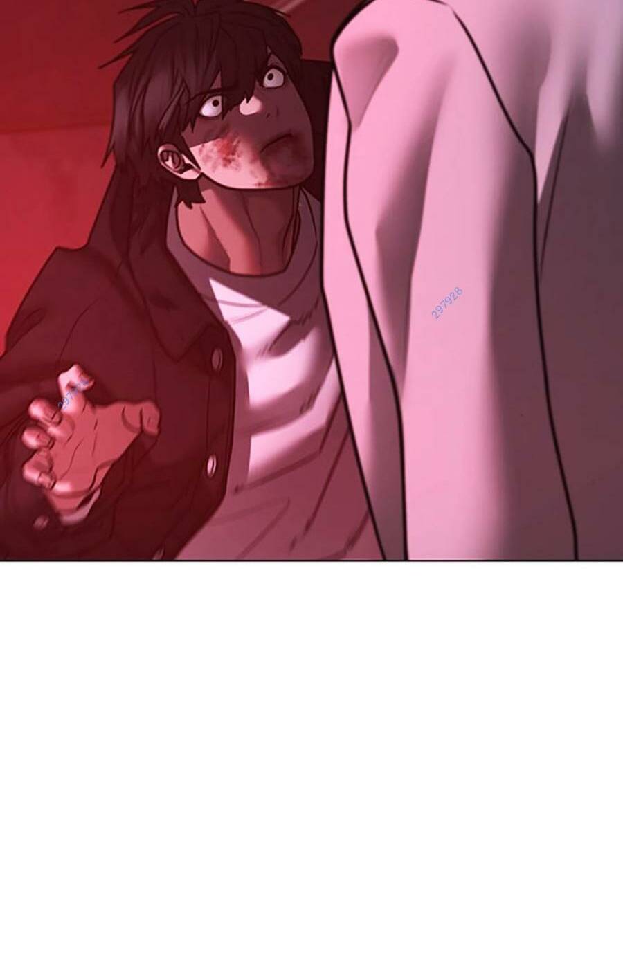 Chapter 115