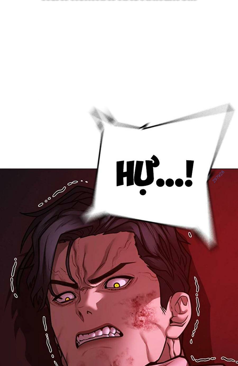Chapter 115