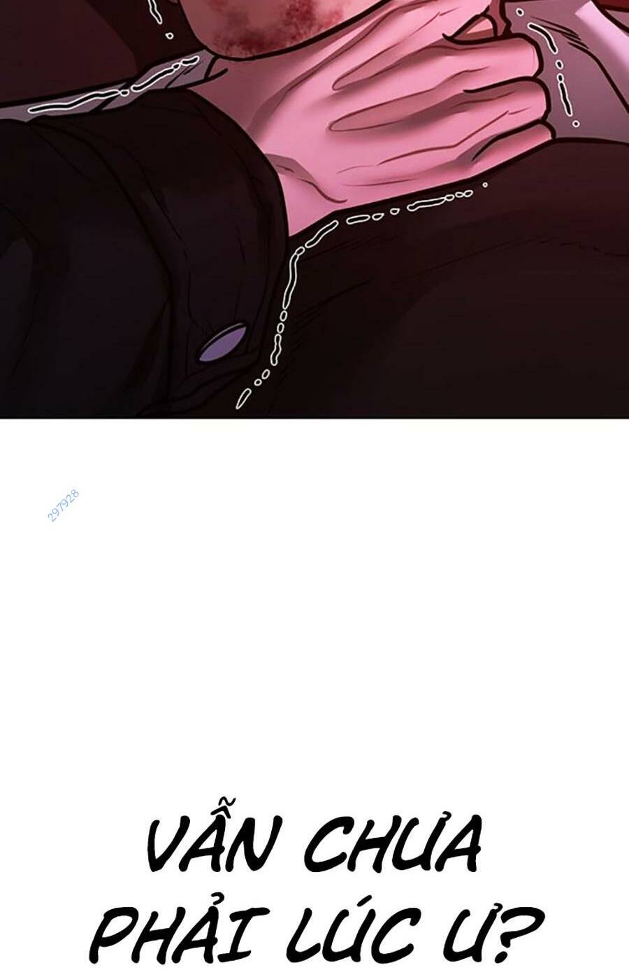 Chapter 115