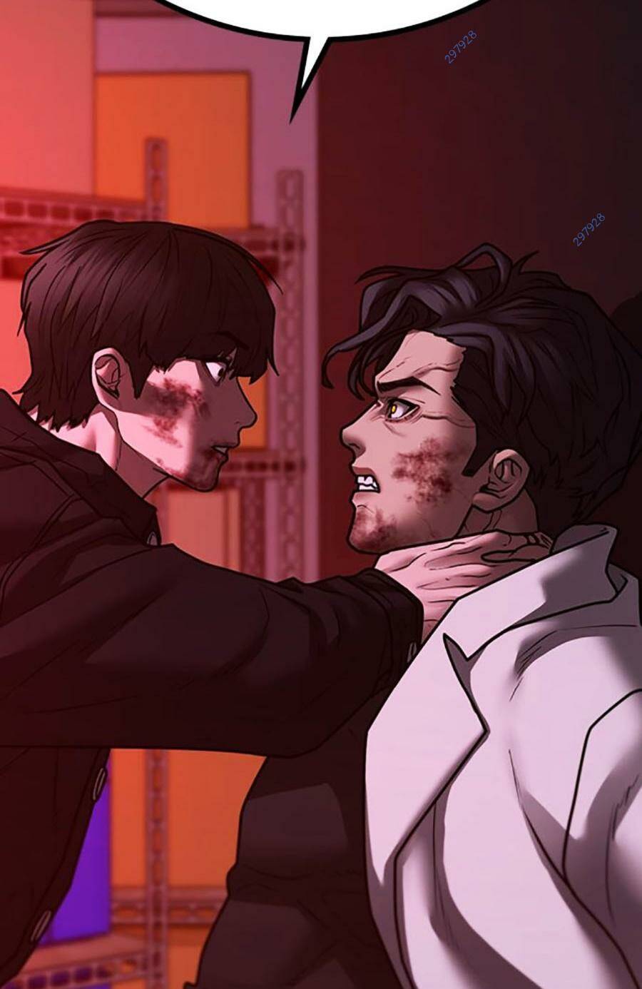 Chapter 115