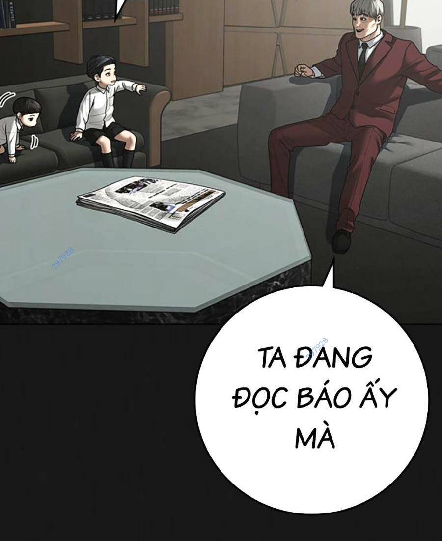 Chapter 115