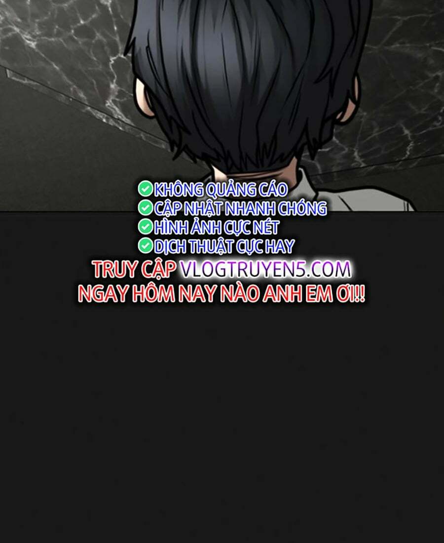 Chapter 115