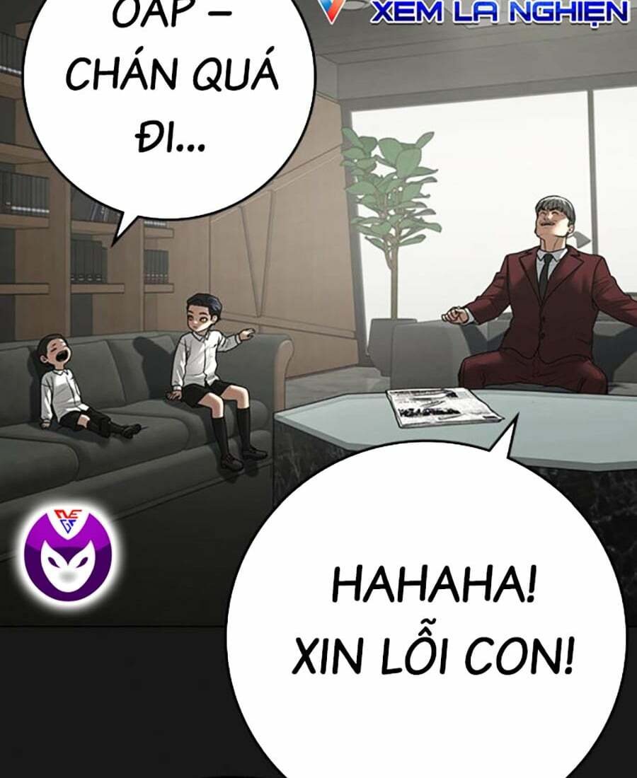 Chapter 115