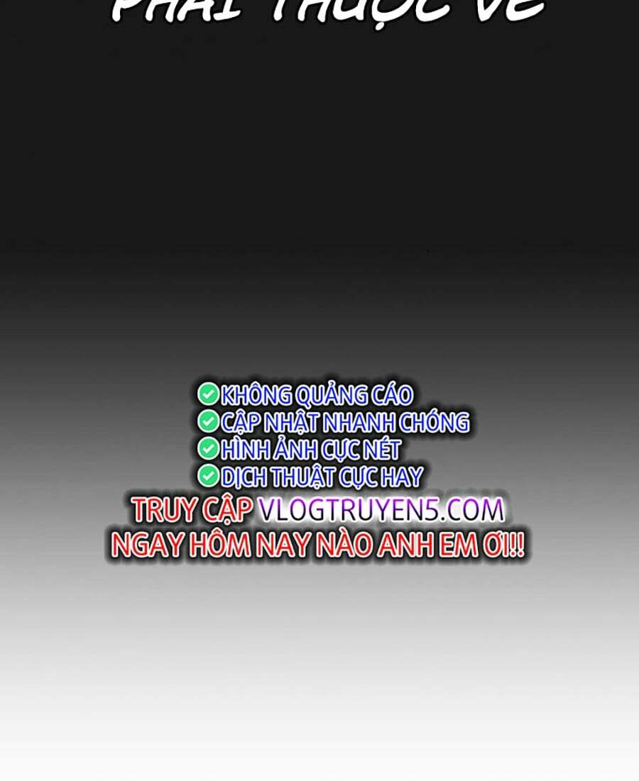 Chapter 115