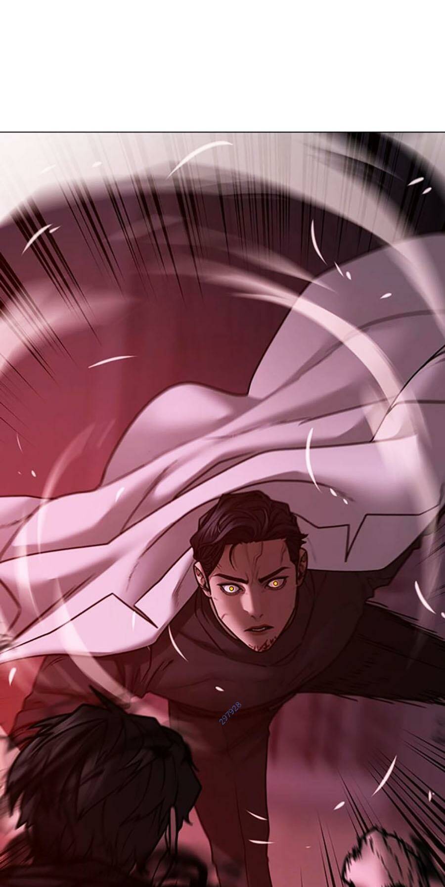 Chapter 115