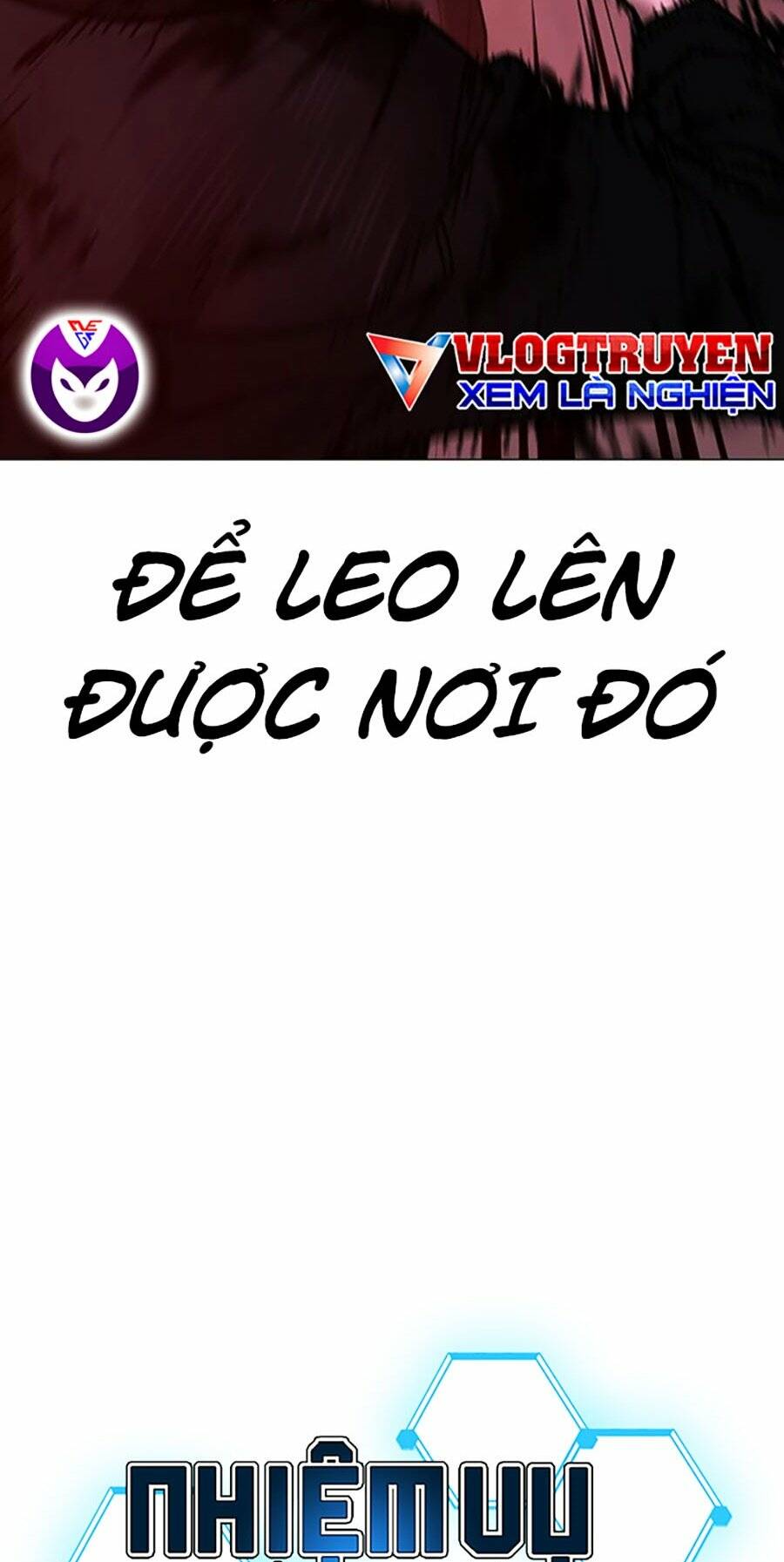 Chapter 115