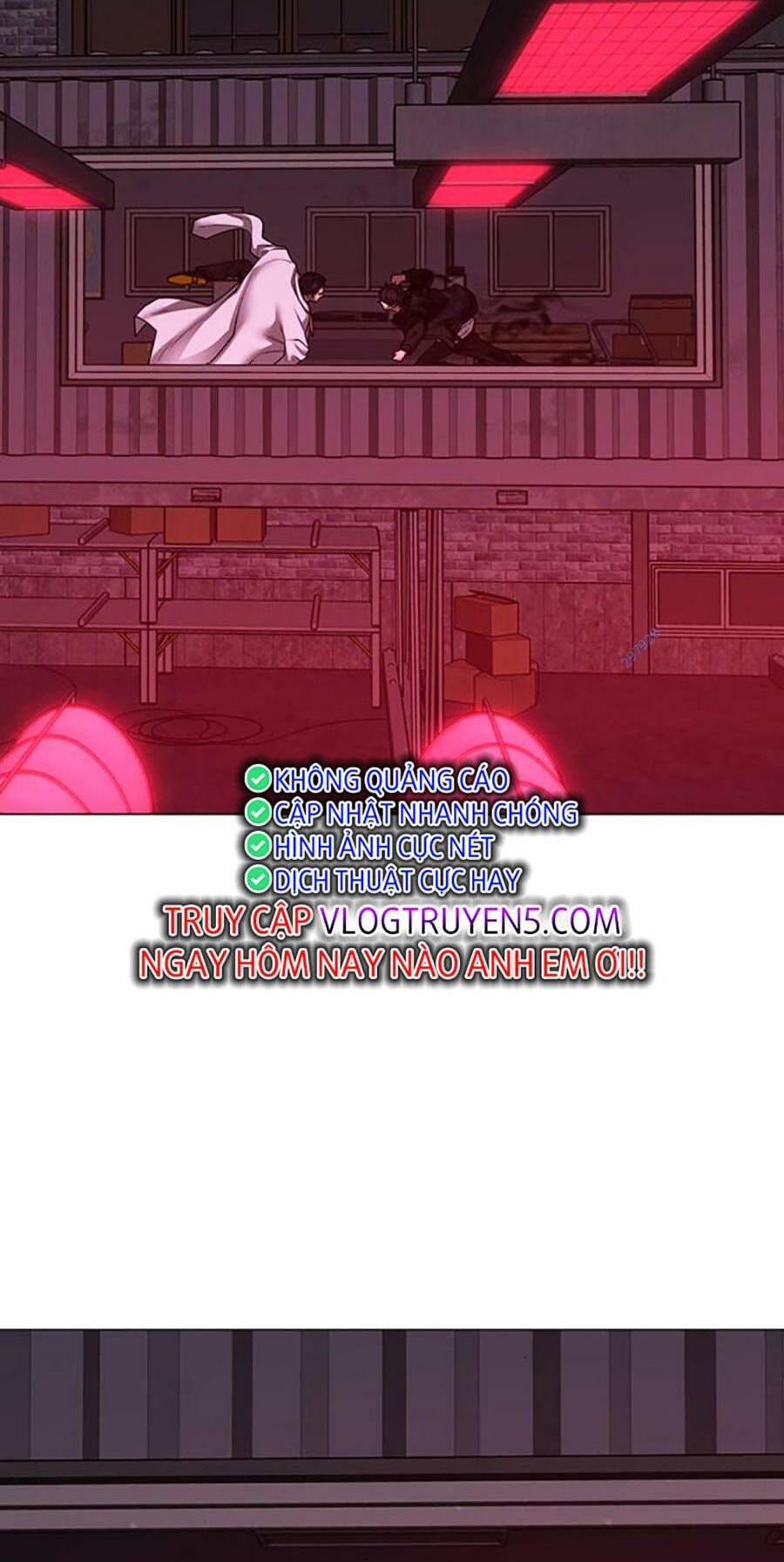 Chapter 115