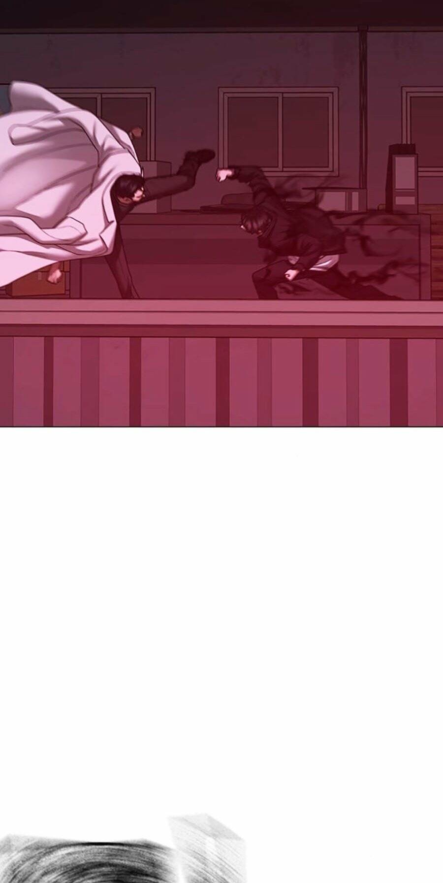 Chapter 115