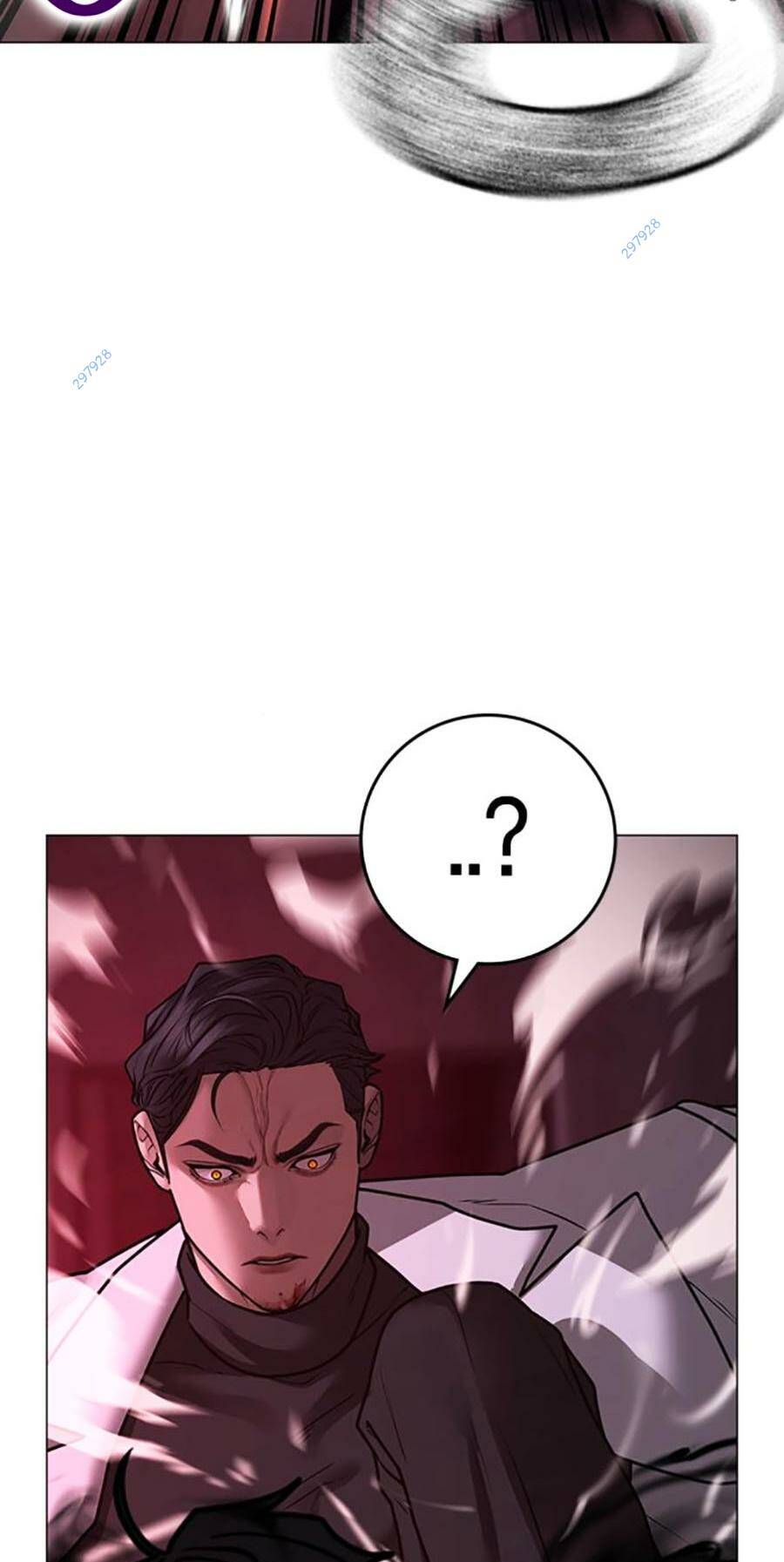Chapter 115