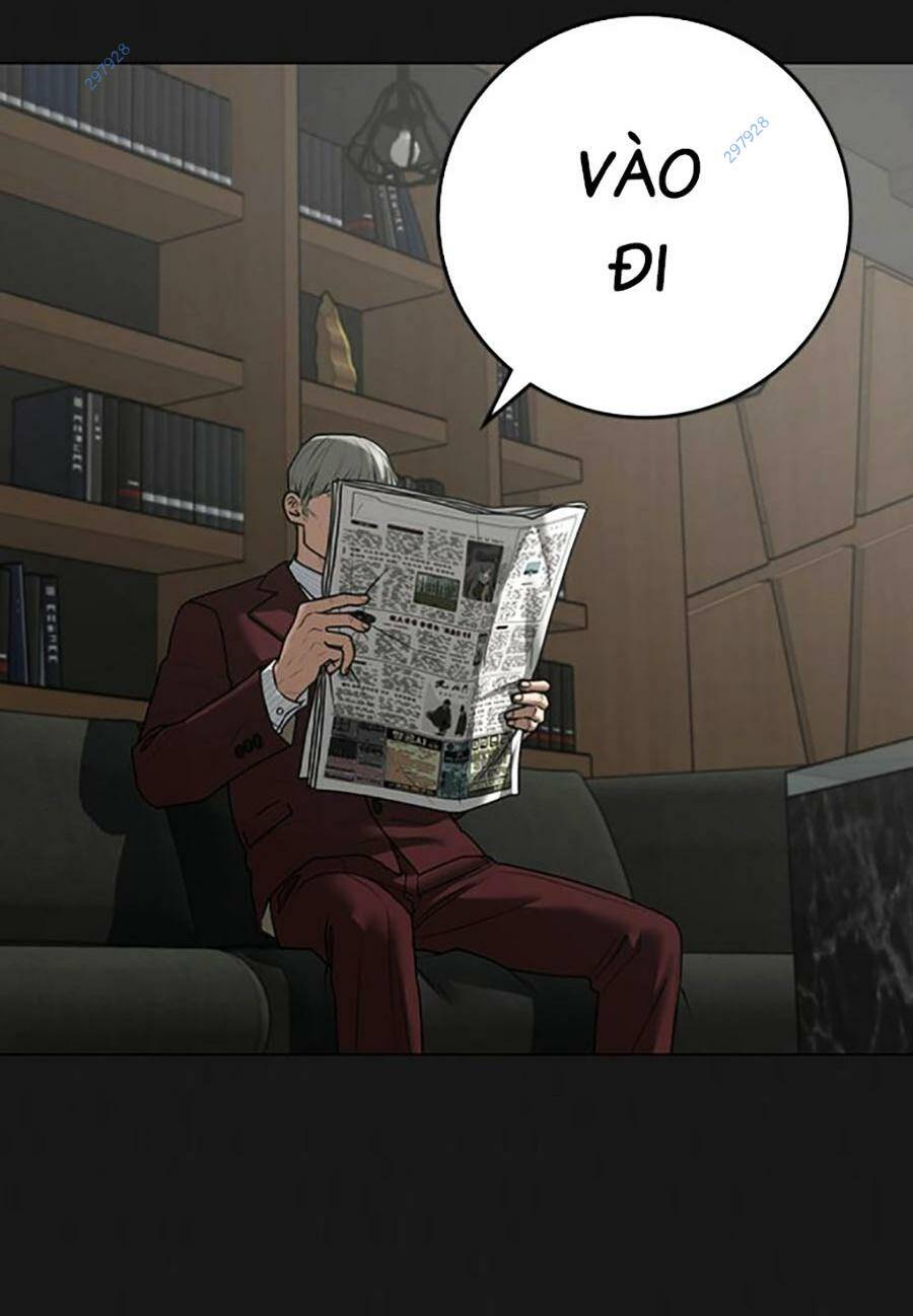 Chapter 115