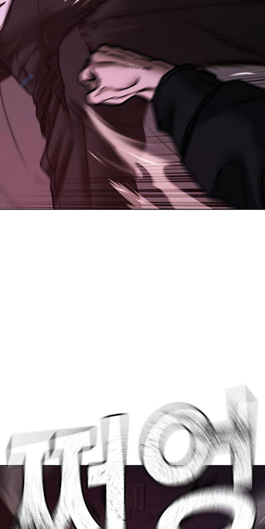 Chapter 115