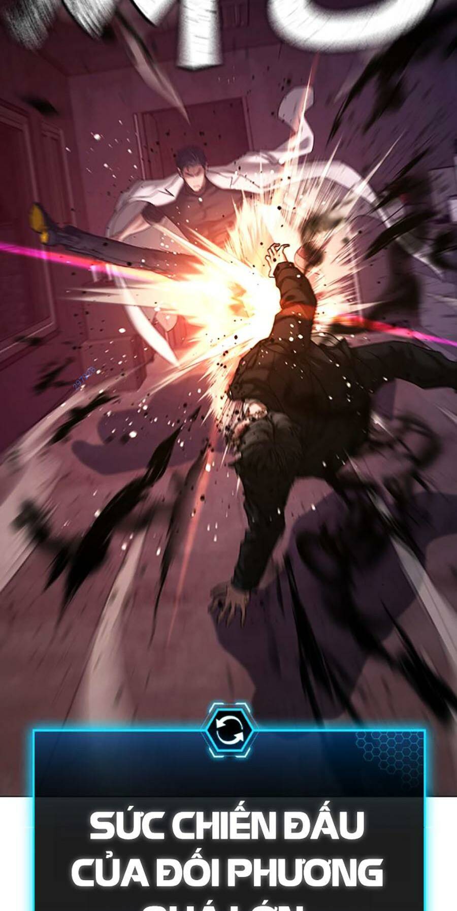 Chapter 115