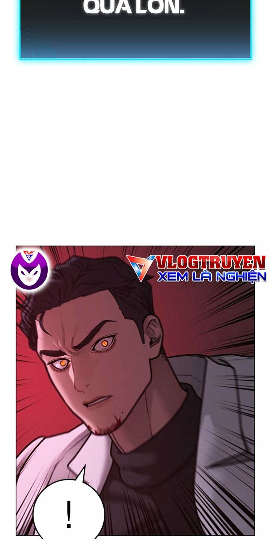 Chapter 115