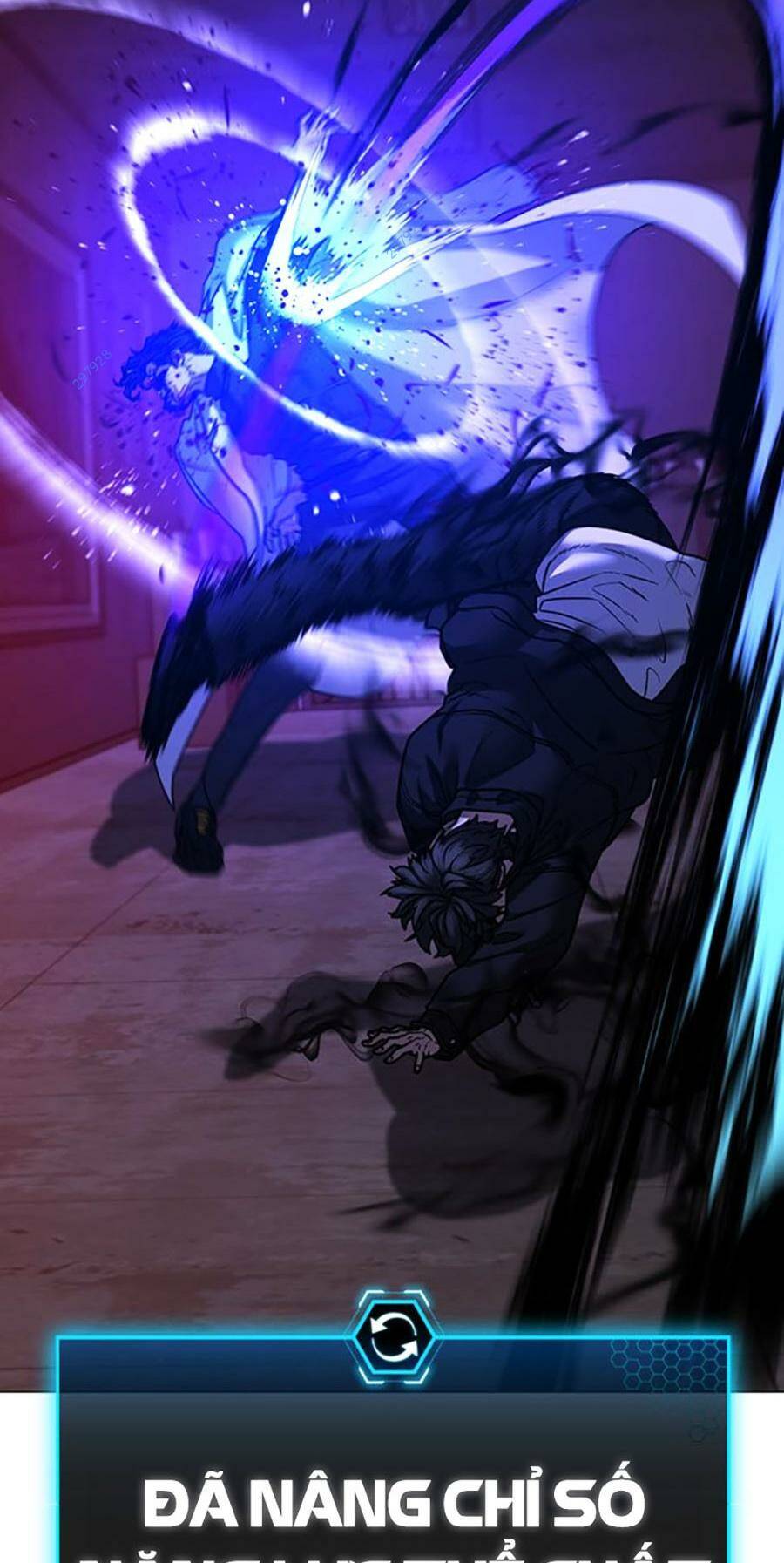Chapter 115