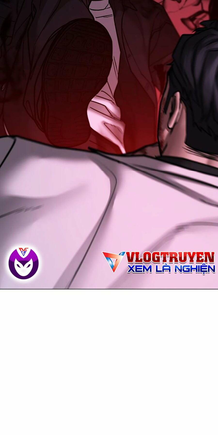 Chapter 115