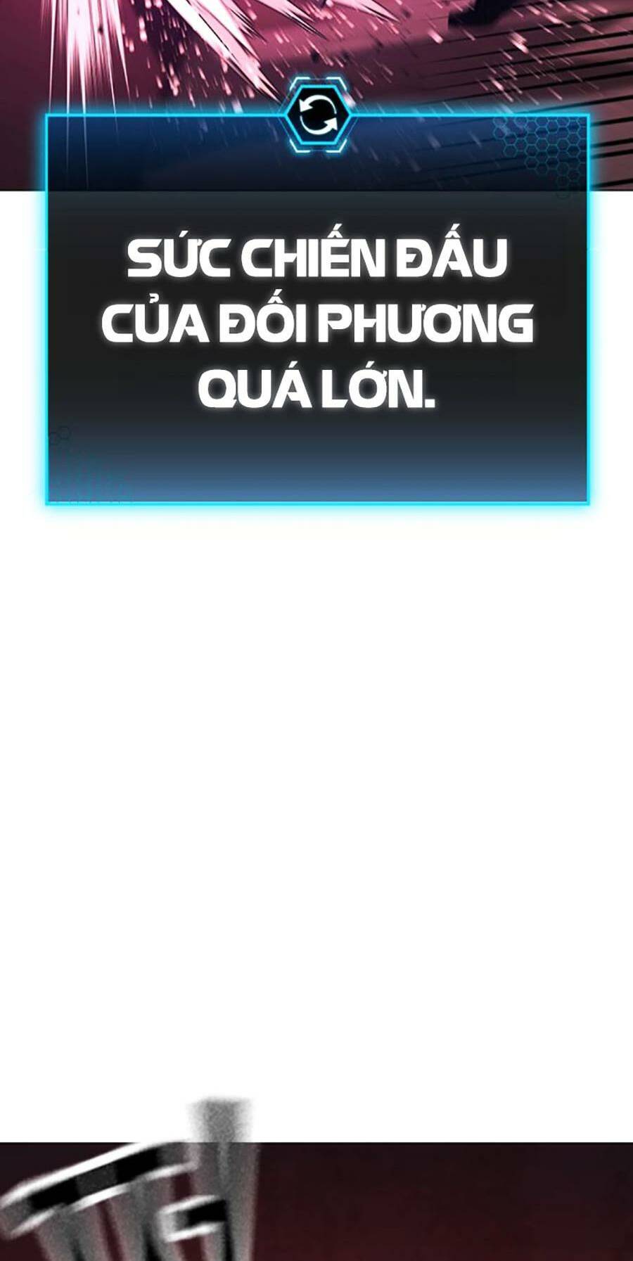 Chapter 115