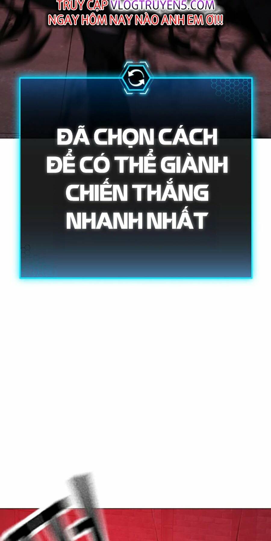 Chapter 115